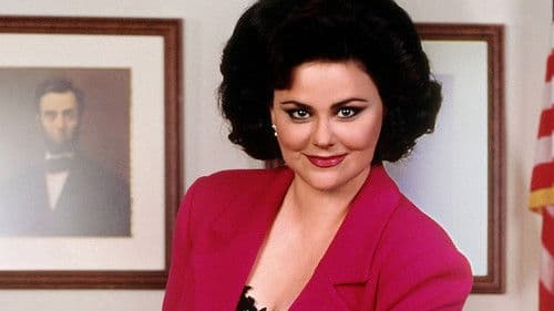 Women of the House Bild 1