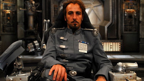 Plutón BRB Nero Bild 3