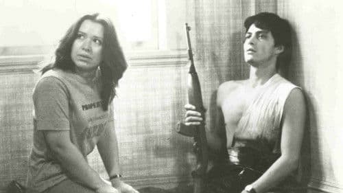 Bajo la metralla Bild 1