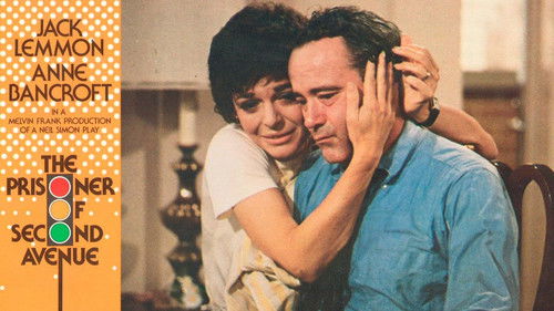 Das Nervenbündel Bild 6