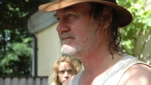 Små mirakel och stora Bild 2