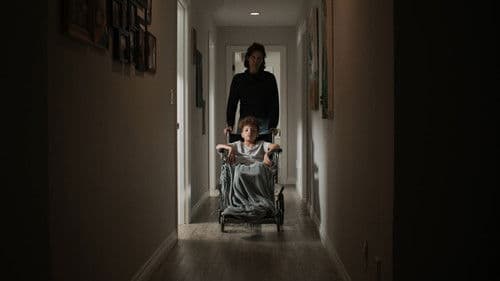 Jonah - Sie sind unter uns Bild 6