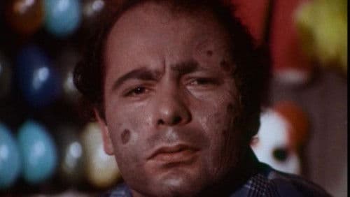 Carnival of Blood Bild 3