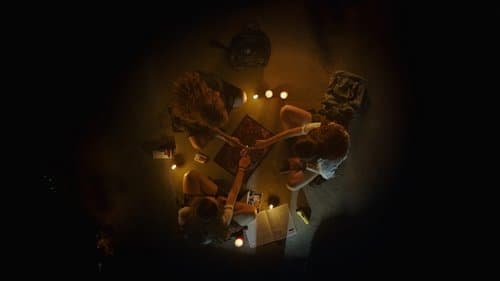 Veronica - Spiel mit dem Teufel Bild 3