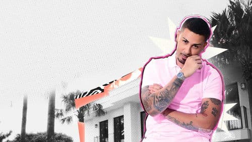 Stories da Mansão Bild 1