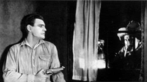 The Big Punch Bild 1