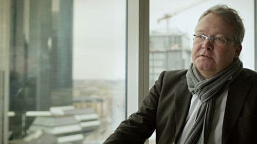 Master of the Universe Bild 3