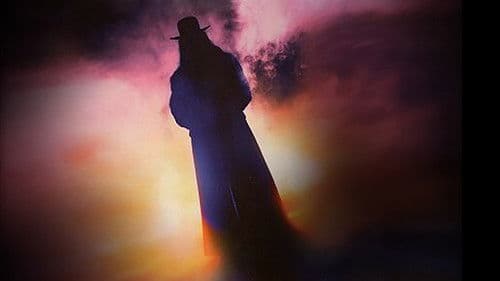 WWE Survivor Series 2005 Bild 1