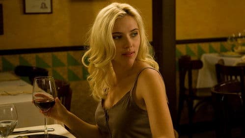 Vicky Cristina Barcelona Bild 3