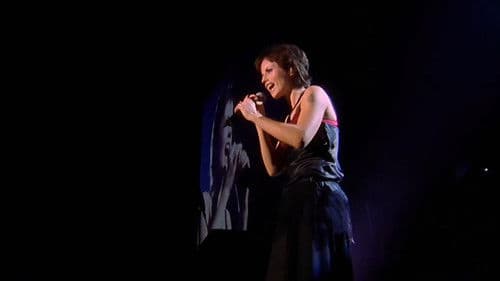 The Cranberries - Beneath the Skin - Live in Paris Bild 1