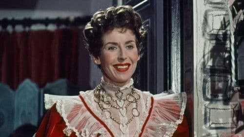 On the Twelfth Day... Bild 1