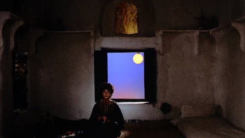 Erotische Geschichten aus 1001 Nacht Bild 7