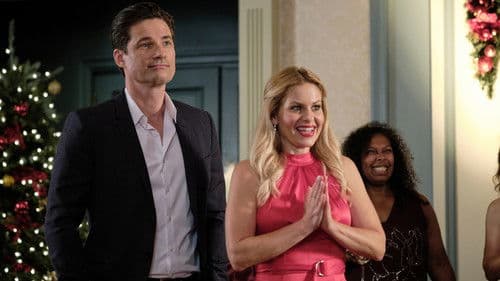 Weihnachtswünsche für den Chef Bild 7