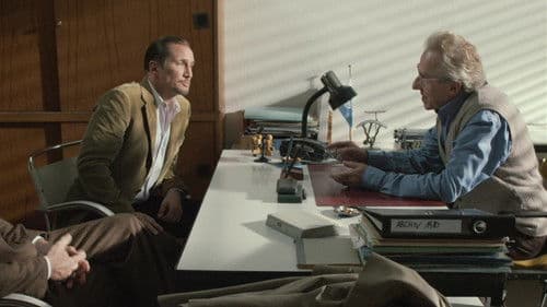 Der blinde Fleck Bild 2