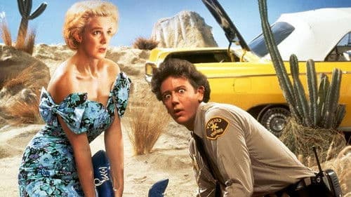 Nur über Deine Leiche Bild 1