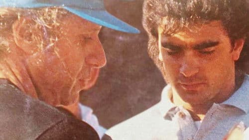 Guillermo Pérez Roldán confidencial Bild 4