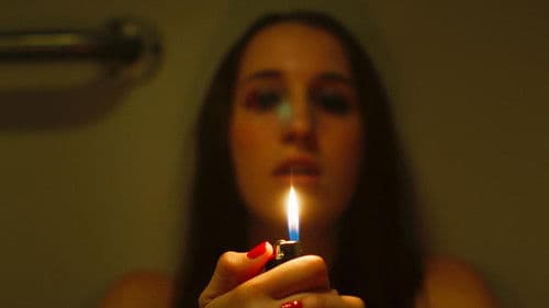 Nineteen on Fire Bild 1