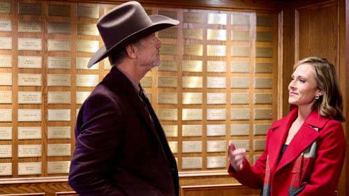 A Grand Ole Opry Christmas Bild 4