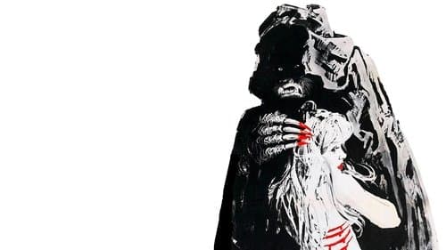 In den Krallen des Hexenjägers Bild 1