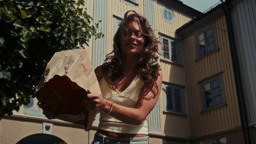 Salt i Sammet Bild 5