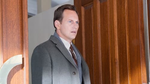 A Kind of Murder Bild 8