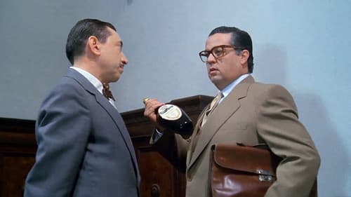 È arrivato mio fratello Bild 4