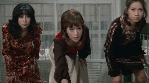 喜劇セックス攻防戦 Bild 1