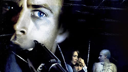 Running Scared Bild 7