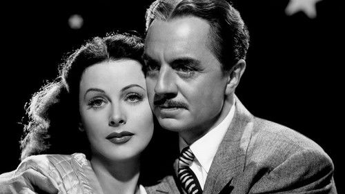 The Heavenly Body Bild 1