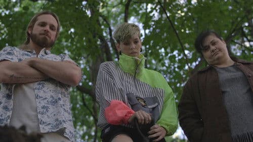 Pendeja, payasa y gorda Bild 2