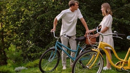 Verführung - Spiel mit dem Feuer Bild 2