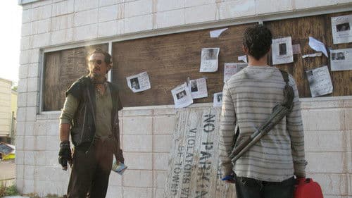 Vampire Nation Bild 8