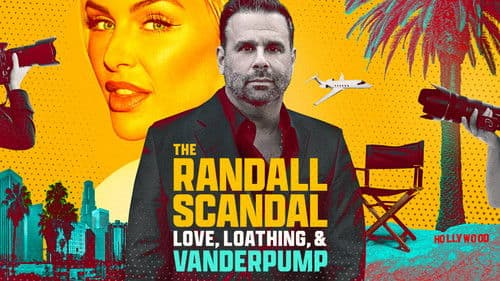 The Randall Scandal: Love, Loathing, and Vanderpump Bild 6