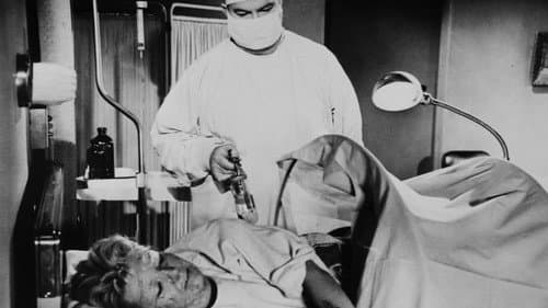 Die dreizehn Opfer des Dr. Desmond Bild 8