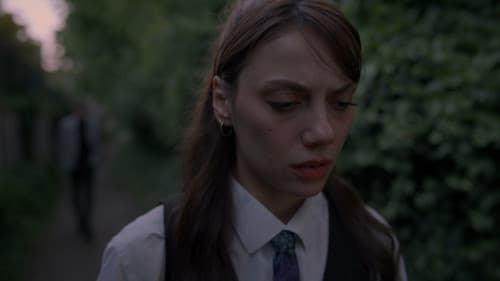 Was in mir schreit Bild 4