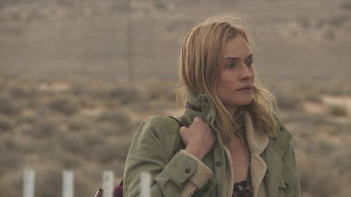 Sky - Der Himmel in mir Bild 2