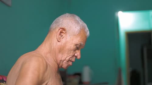 O dia que ele decidiu sair Bild 4