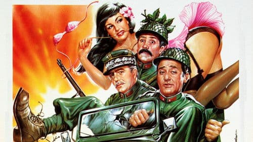 Allegro squadrone Bild 1