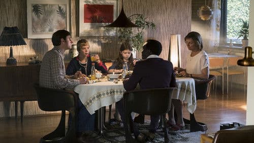 Den bedste mand Bild 4