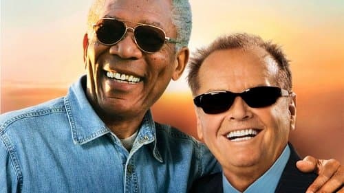 Das Beste kommt zum Schluss Bild 3