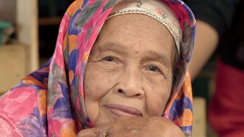 Terres de femmes Bild 1