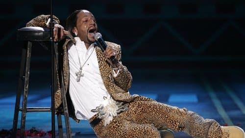 Katt Williams: The Pimp Chronicles Pt. 1 Bild 2