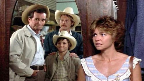 Die zweite Wahl - Eine Romanze Bild 3