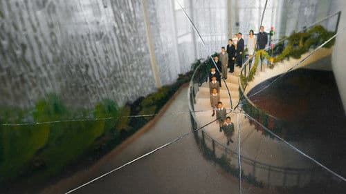 Six Schizophrenic Brothers Bild 2