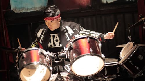 山海经破蛊师：饕餮兽 Bild 3