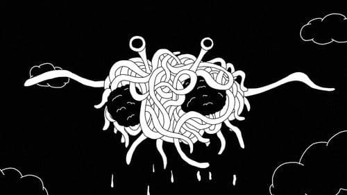 Swimming in Your Skin Again Bild 3