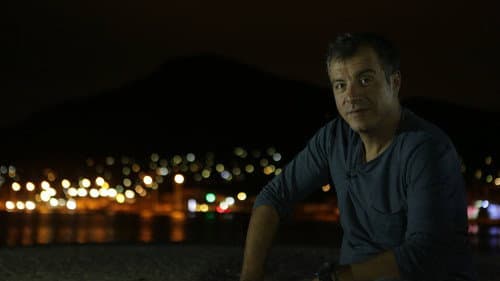 Πρωταγωνιστές Bild 1
