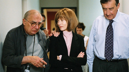 Geheime Staatsaffären Bild 8