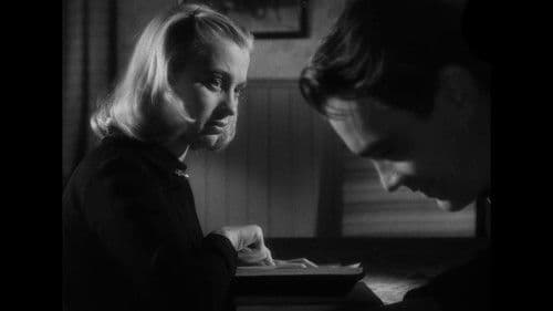 Musik im Dunkeln Bild 3