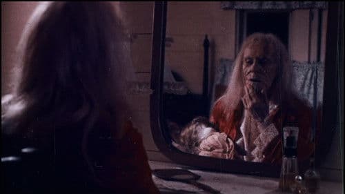 The Touch of Satan Bild 7